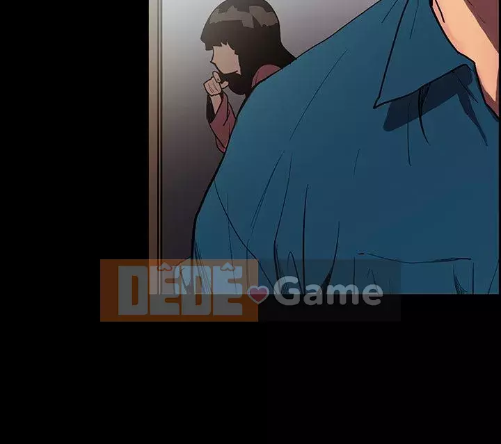 Mối quan hệ ngọt ngào không thể ngăn cản Chương 1-56