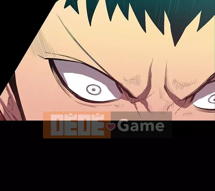 Mối quan hệ ngọt ngào không thể ngăn cản Chương 1-56