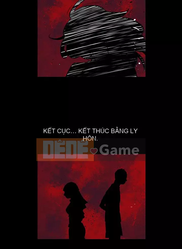 Mối quan hệ ngọt ngào không thể ngăn cản Chương 1-56