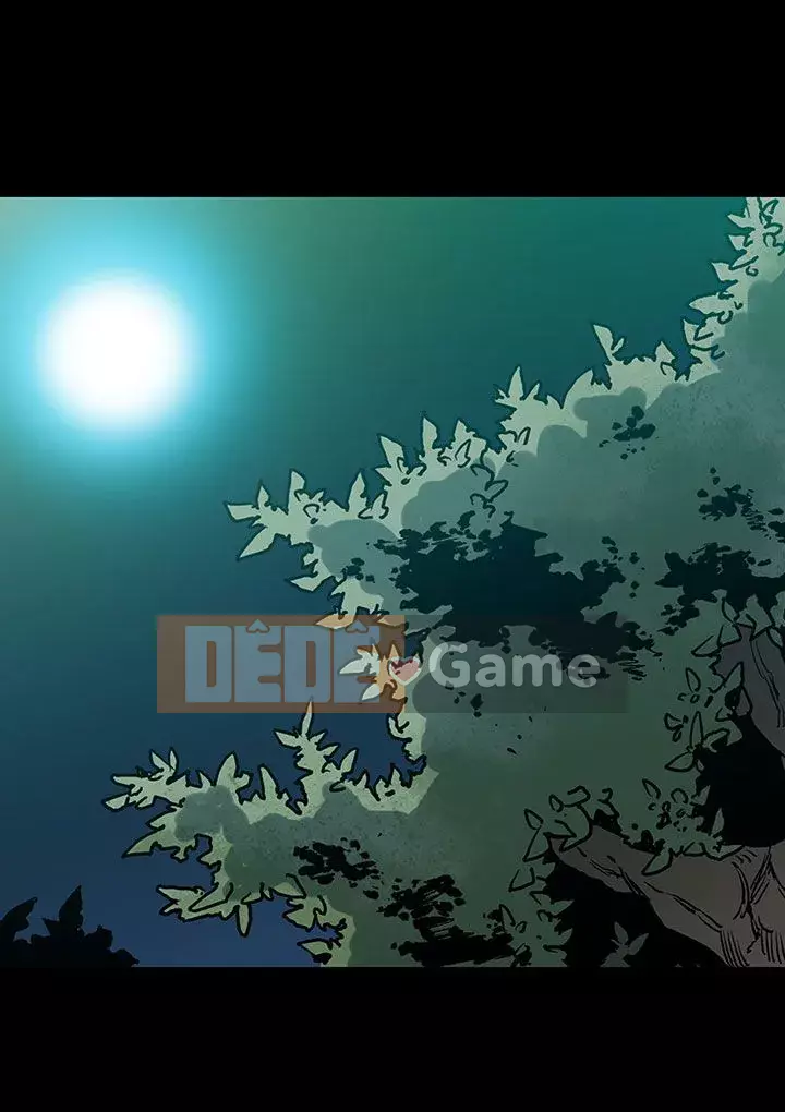 Mối quan hệ ngọt ngào không thể ngăn cản Chương 1-56