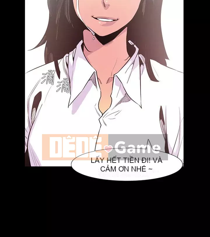 Mối quan hệ ngọt ngào không thể ngăn cản Chương 1-56