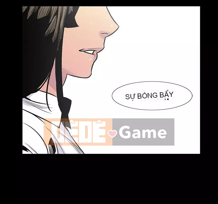 Mối quan hệ ngọt ngào không thể ngăn cản Chương 1-56