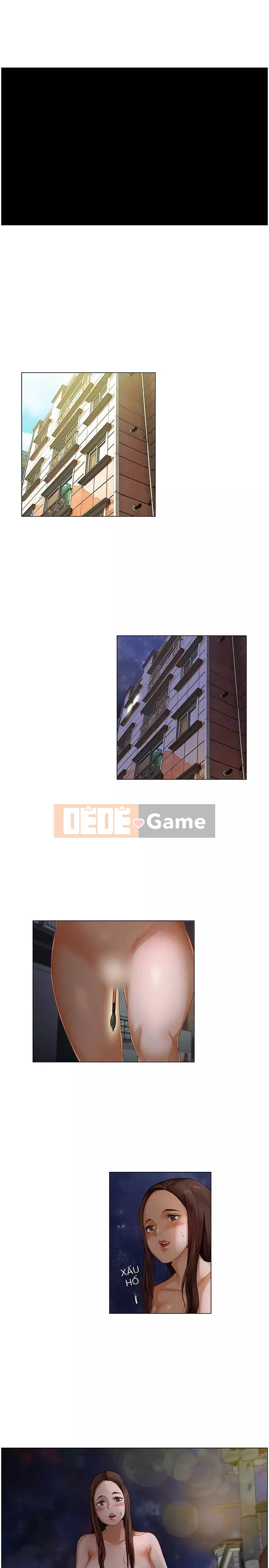 Làm ơn, cưỡng hiếp tôi đi Phần 1 Chương 1-26