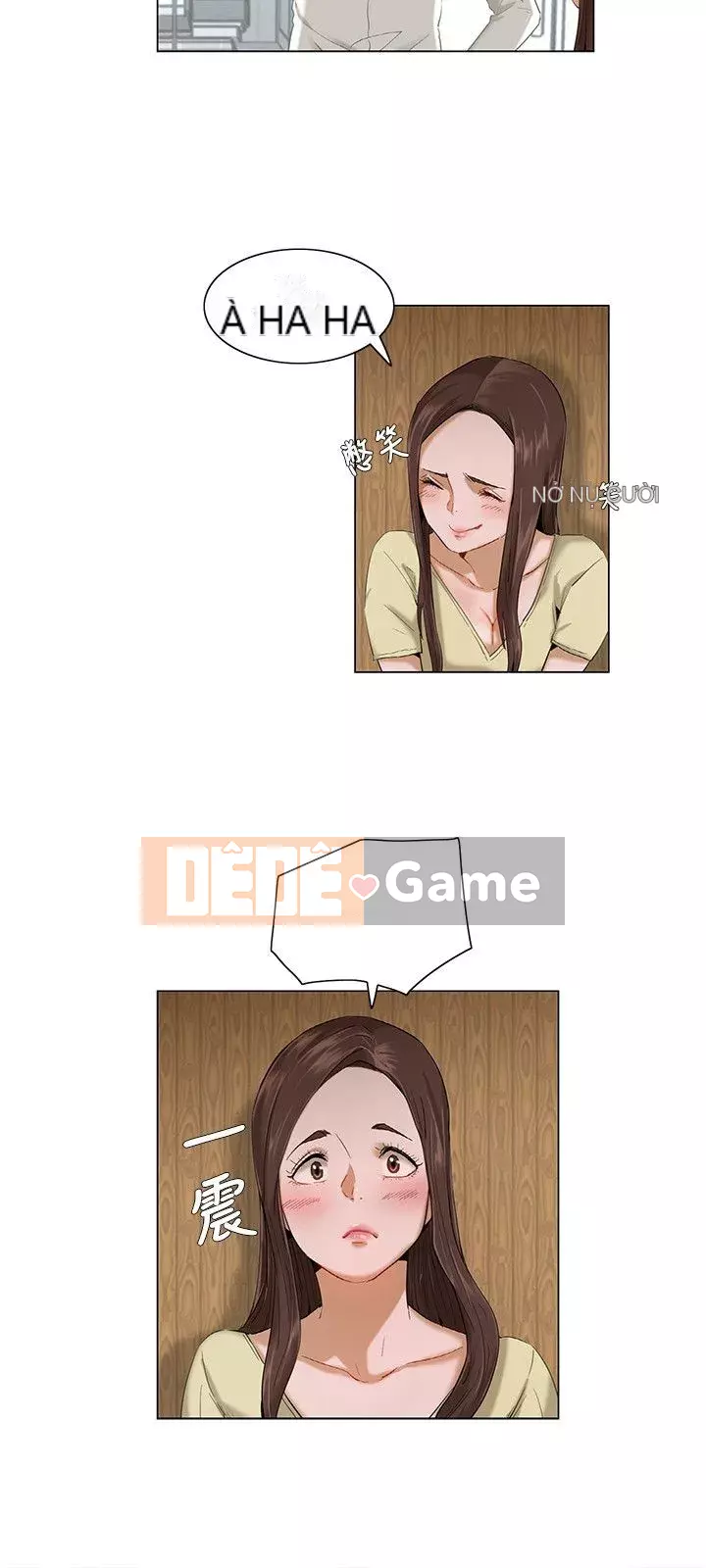 Làm ơn, cưỡng hiếp tôi đi Phần 1 Chương 1-26