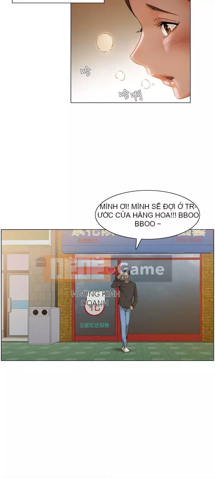 Làm ơn, cưỡng hiếp tôi đi Phần 1 Chương 1-26