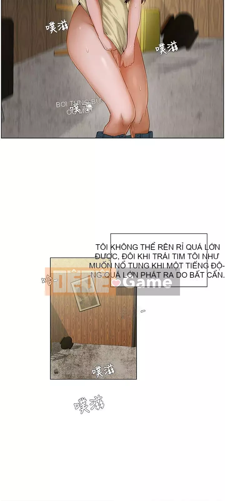 Làm ơn, cưỡng hiếp tôi đi Phần 1 Chương 1-26