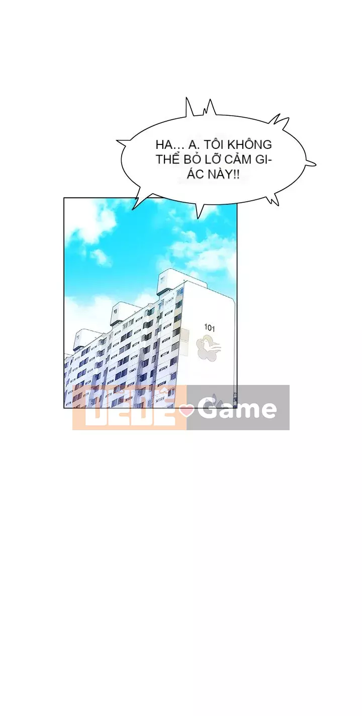 Làm ơn, cưỡng hiếp tôi đi Phần 1 Chương 1-26