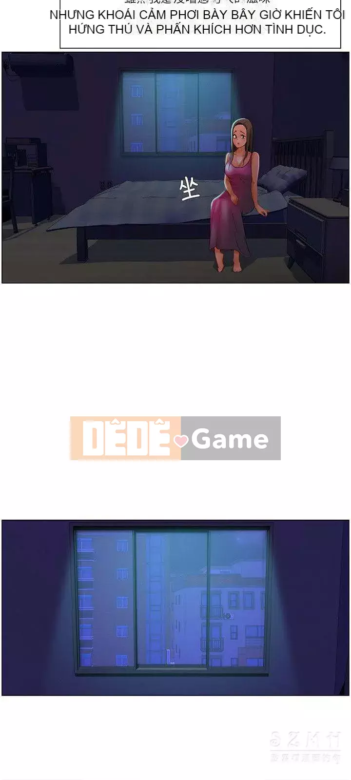 Làm ơn, cưỡng hiếp tôi đi Phần 1 Chương 1-26