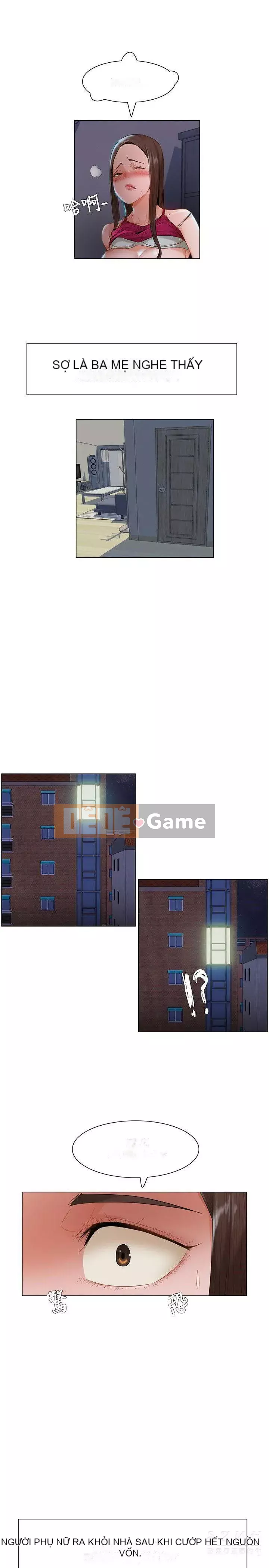 Làm ơn, cưỡng hiếp tôi đi Phần 1 Chương 1-26