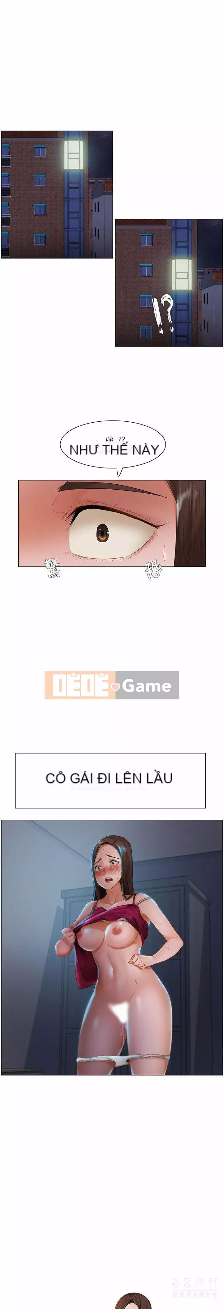 Làm ơn, cưỡng hiếp tôi đi Phần 1 Chương 1-26