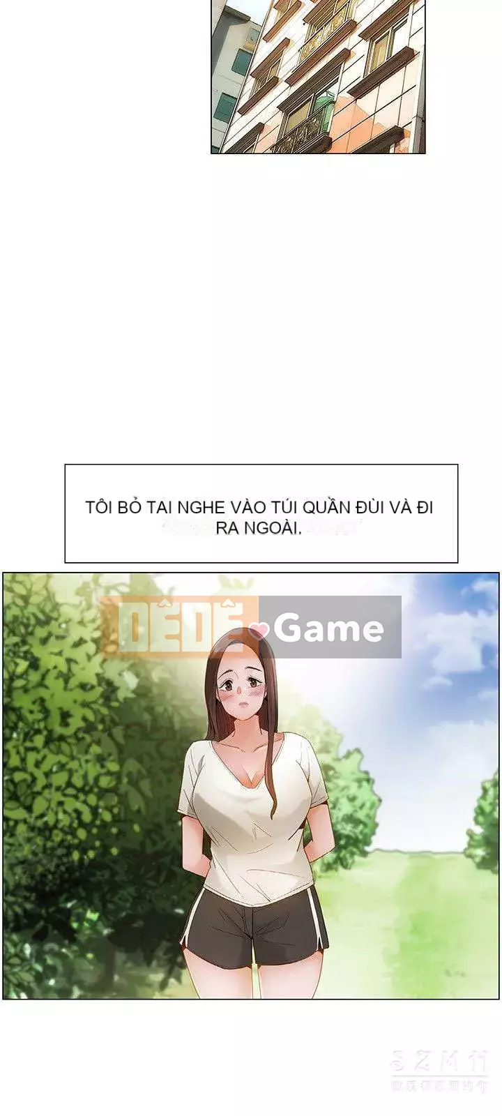 Làm ơn, cưỡng hiếp tôi đi Phần 1 Chương 1-26