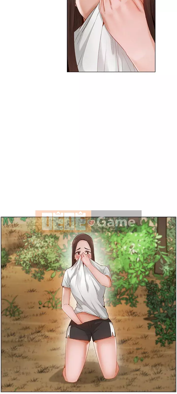 Làm ơn, cưỡng hiếp tôi đi Phần 1 Chương 1-26