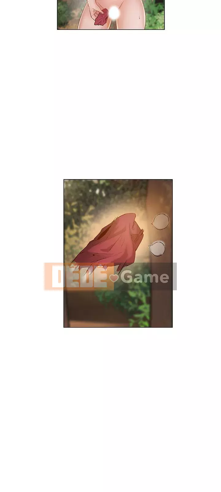 Làm ơn, cưỡng hiếp tôi đi Phần 1 Chương 1-26