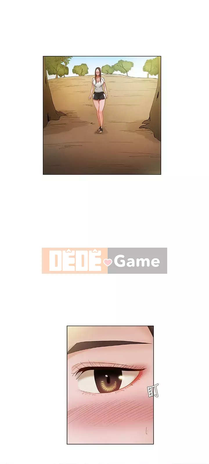 Làm ơn, cưỡng hiếp tôi đi Phần 1 Chương 1-26