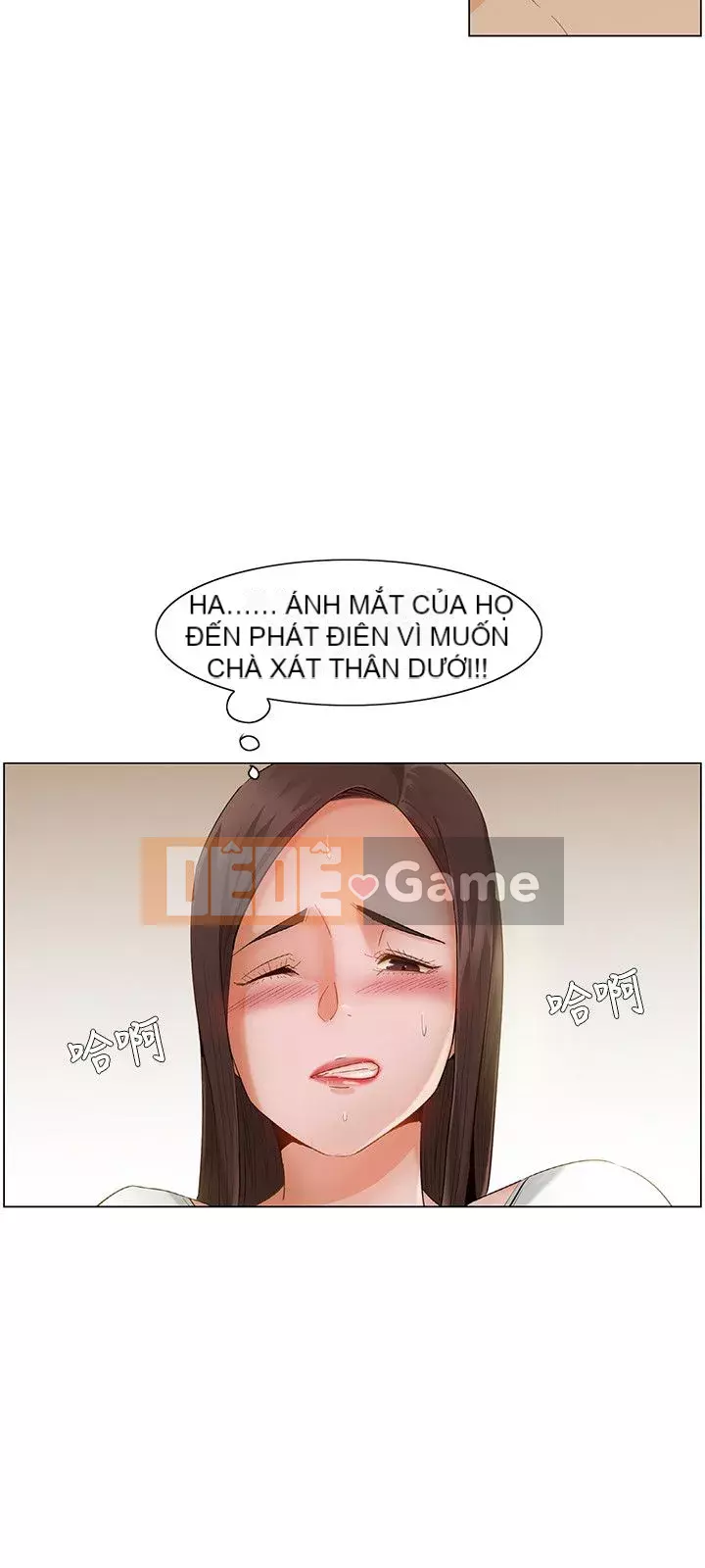 Làm ơn, cưỡng hiếp tôi đi Phần 1 Chương 1-26