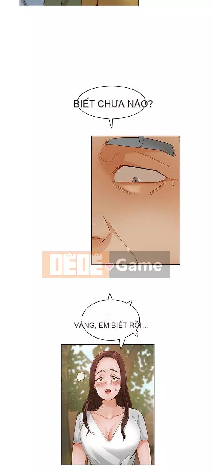 Làm ơn, cưỡng hiếp tôi đi Phần 1 Chương 1-26