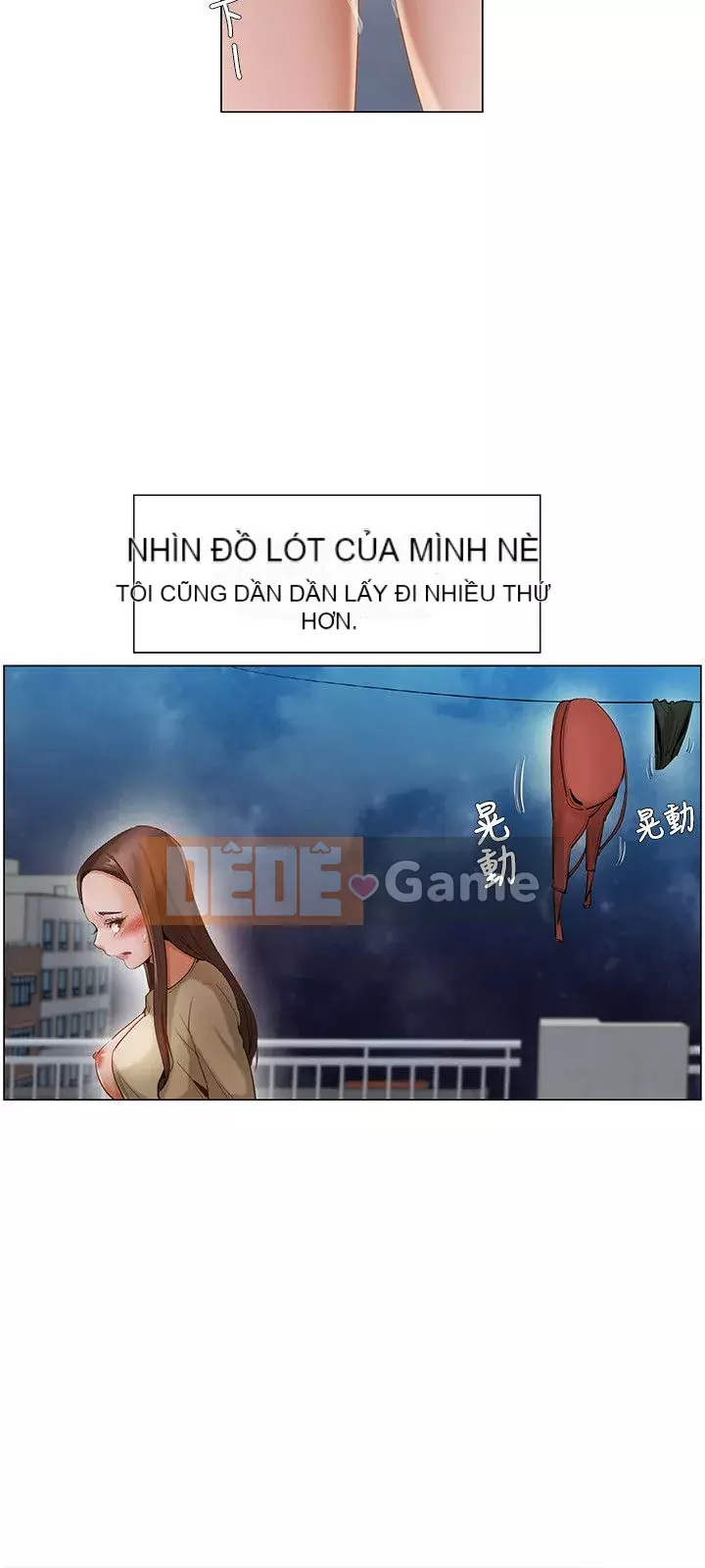 Làm ơn, cưỡng hiếp tôi đi Phần 1 Chương 1-26