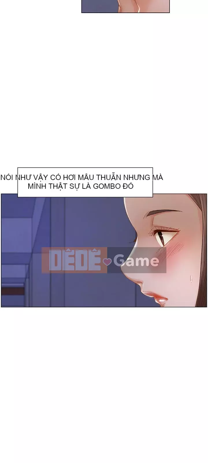 Làm ơn, cưỡng hiếp tôi đi Phần 1 Chương 1-26