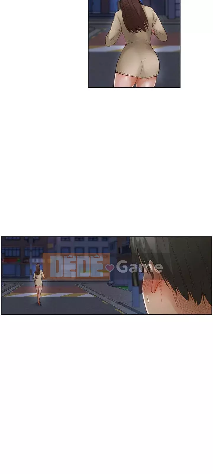 Làm ơn, cưỡng hiếp tôi đi Phần 1 Chương 1-26