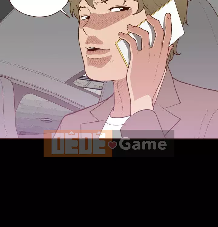 Không thể trốn Chương 1-30