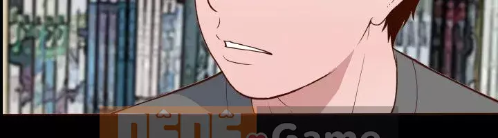 Không thể trốn Chương 1-30