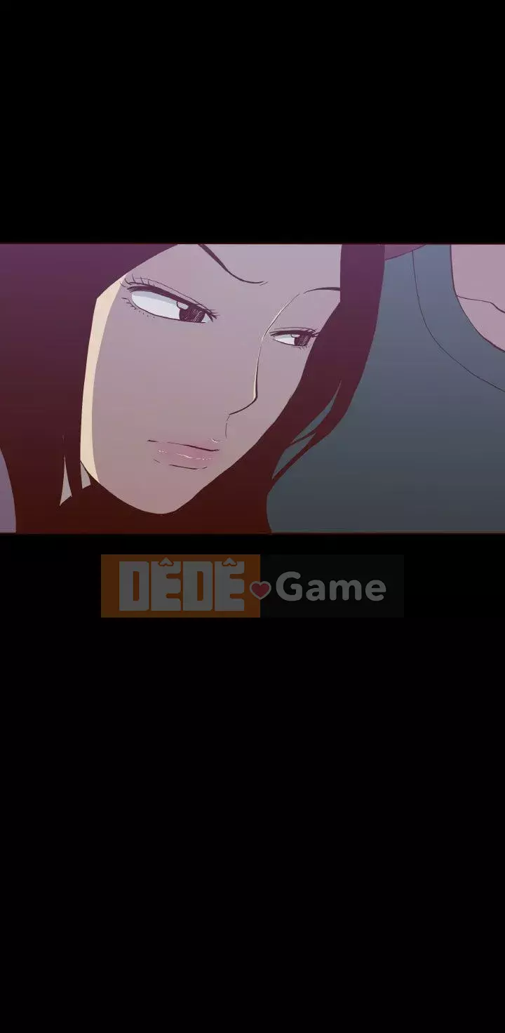 Không thể trốn Chương 1-30