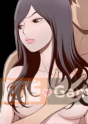 Không thể trốn Chương 1-30