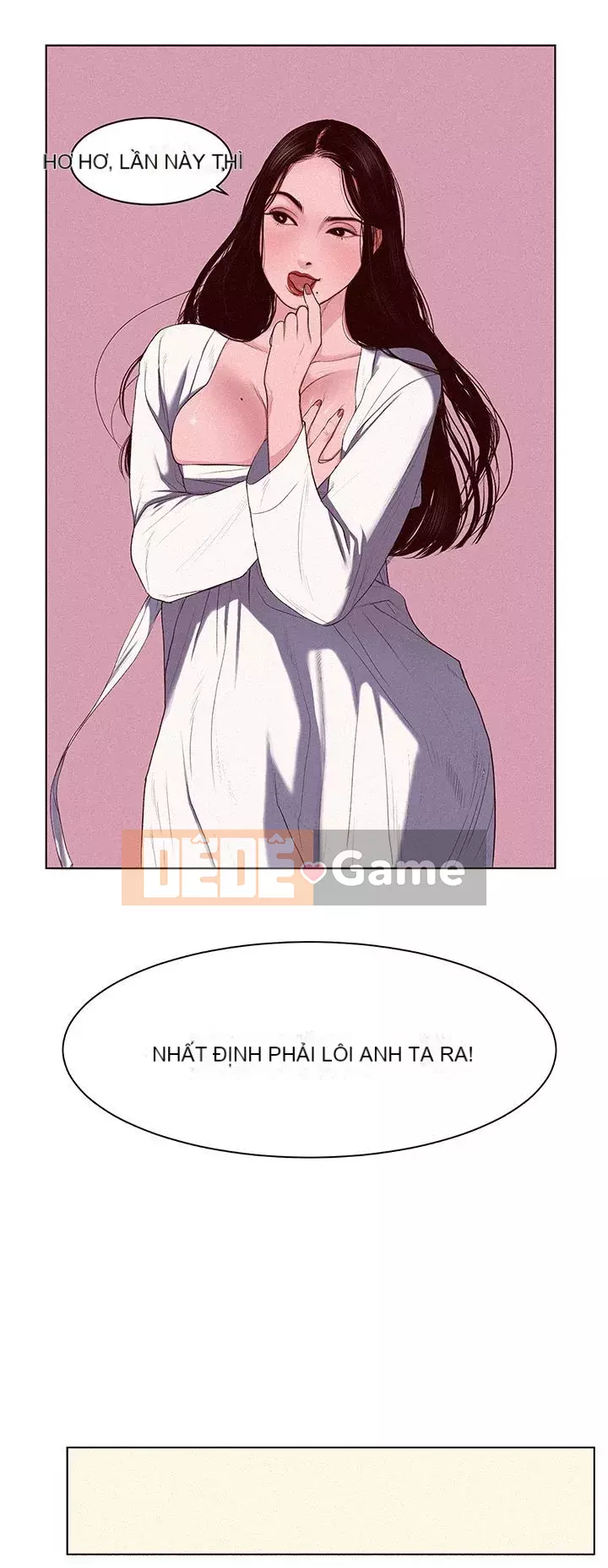 đừng đi ngủ Chương 1-38