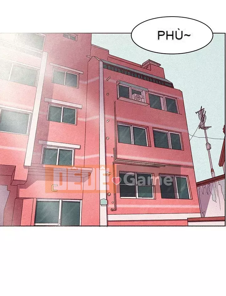 đừng đi ngủ Chương 1-38