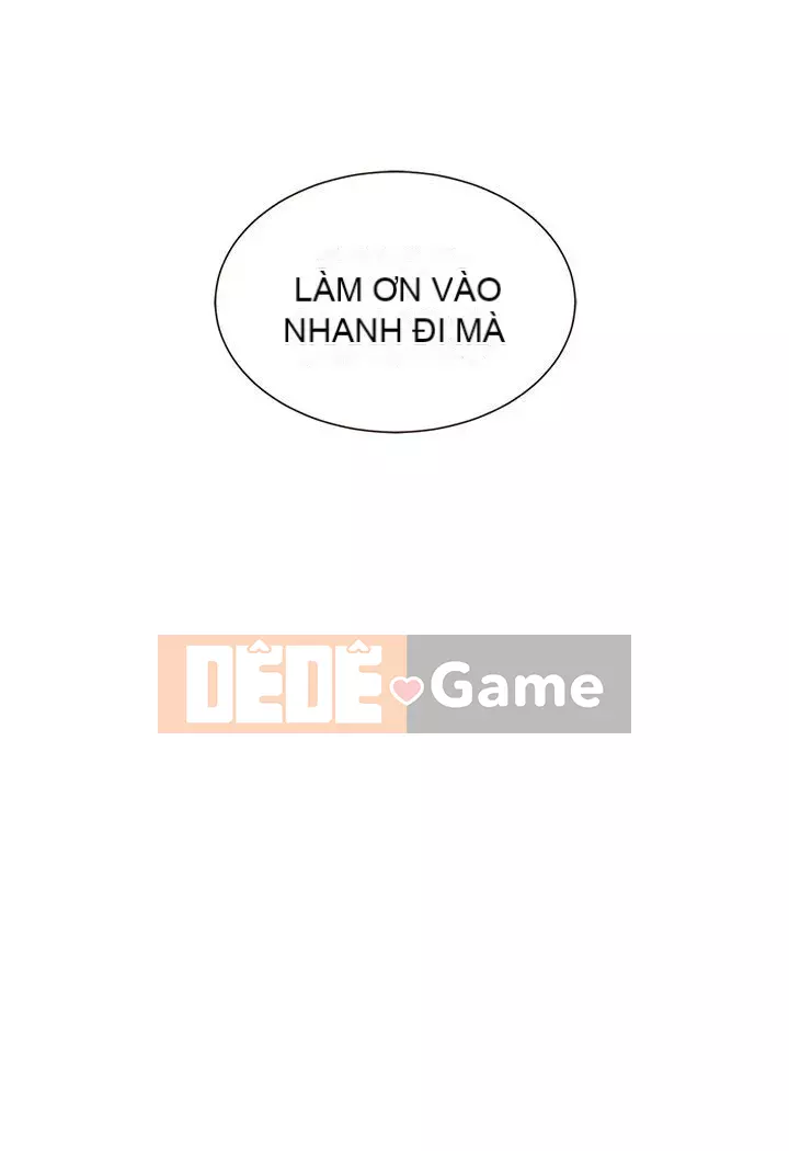 đừng đi ngủ Chương 1-38