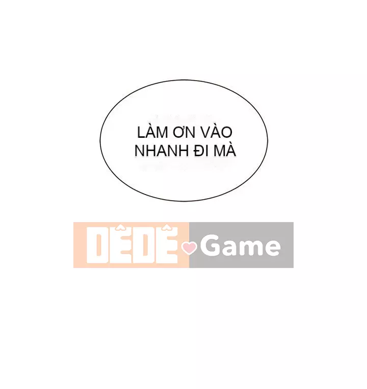 đừng đi ngủ Chương 1-38