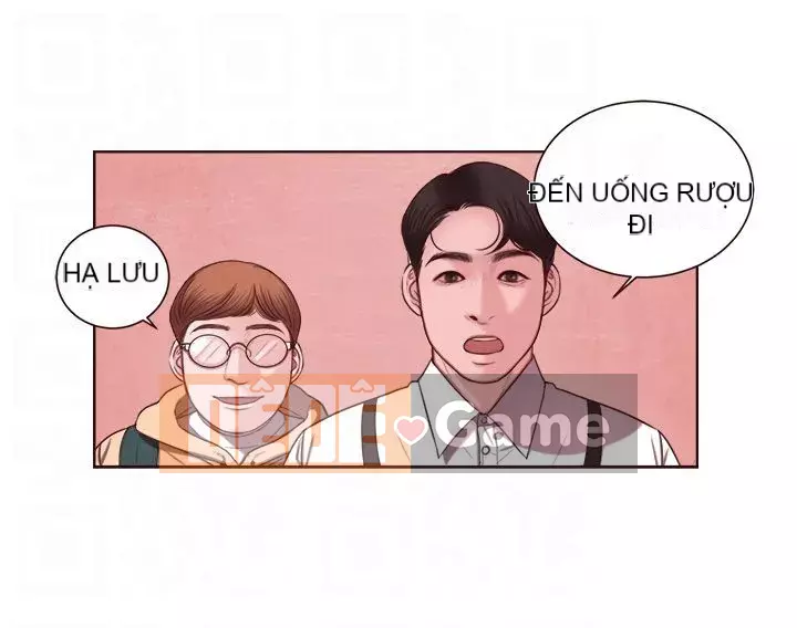 đừng đi ngủ Chương 1-38