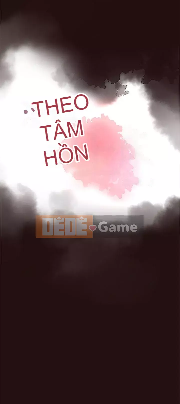 đừng đi ngủ Chương 1-38