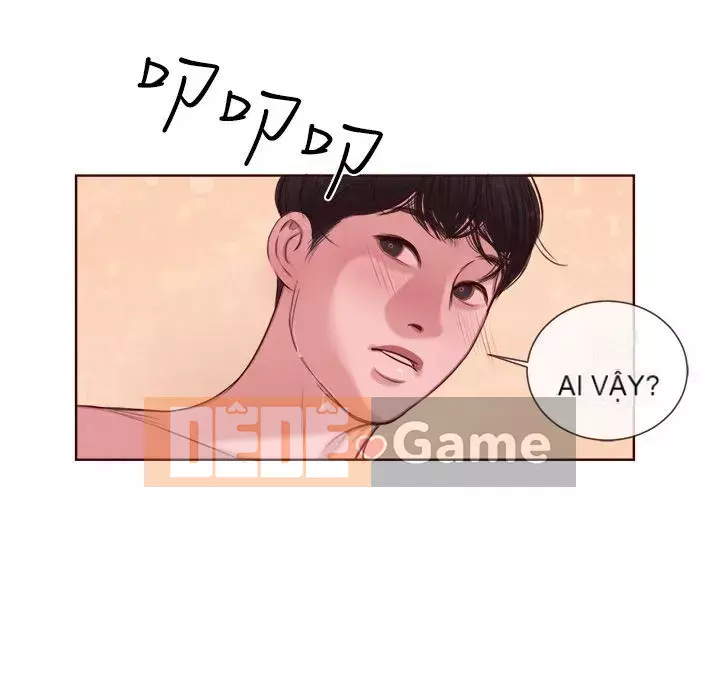 đừng đi ngủ Chương 1-38