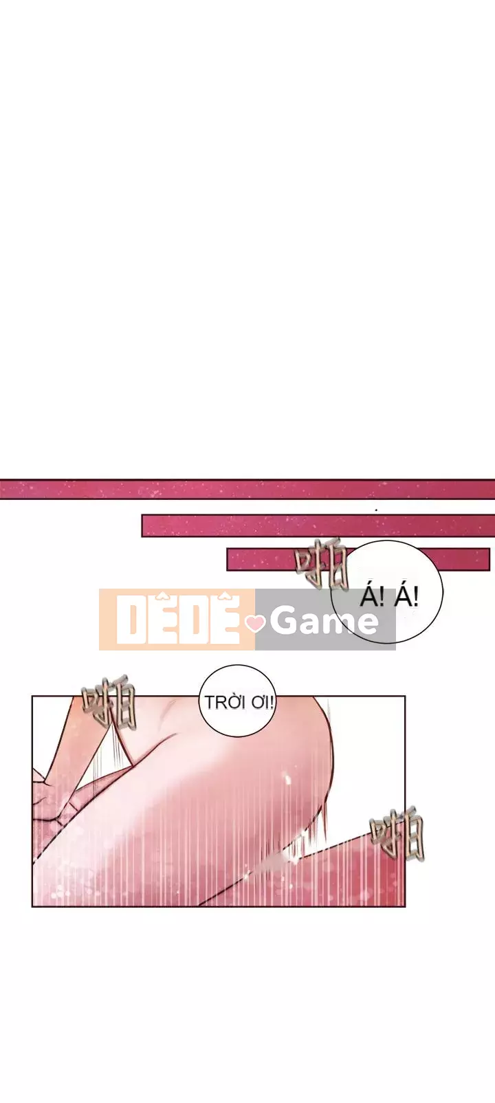 đừng đi ngủ Chương 1-38