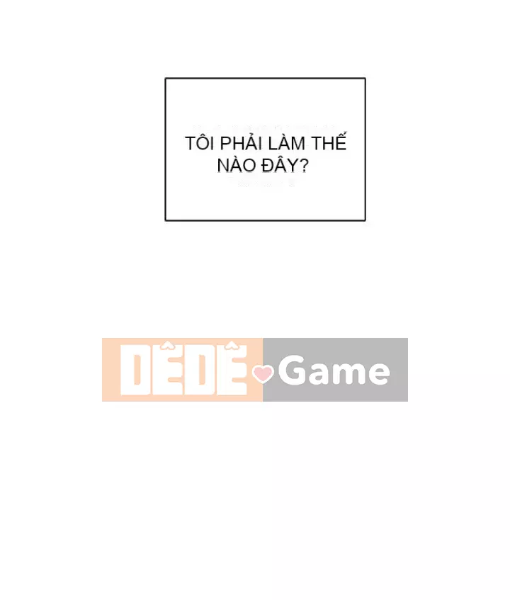 đừng đi ngủ Chương 1-38