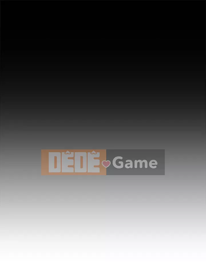 đừng đi ngủ Chương 1-38