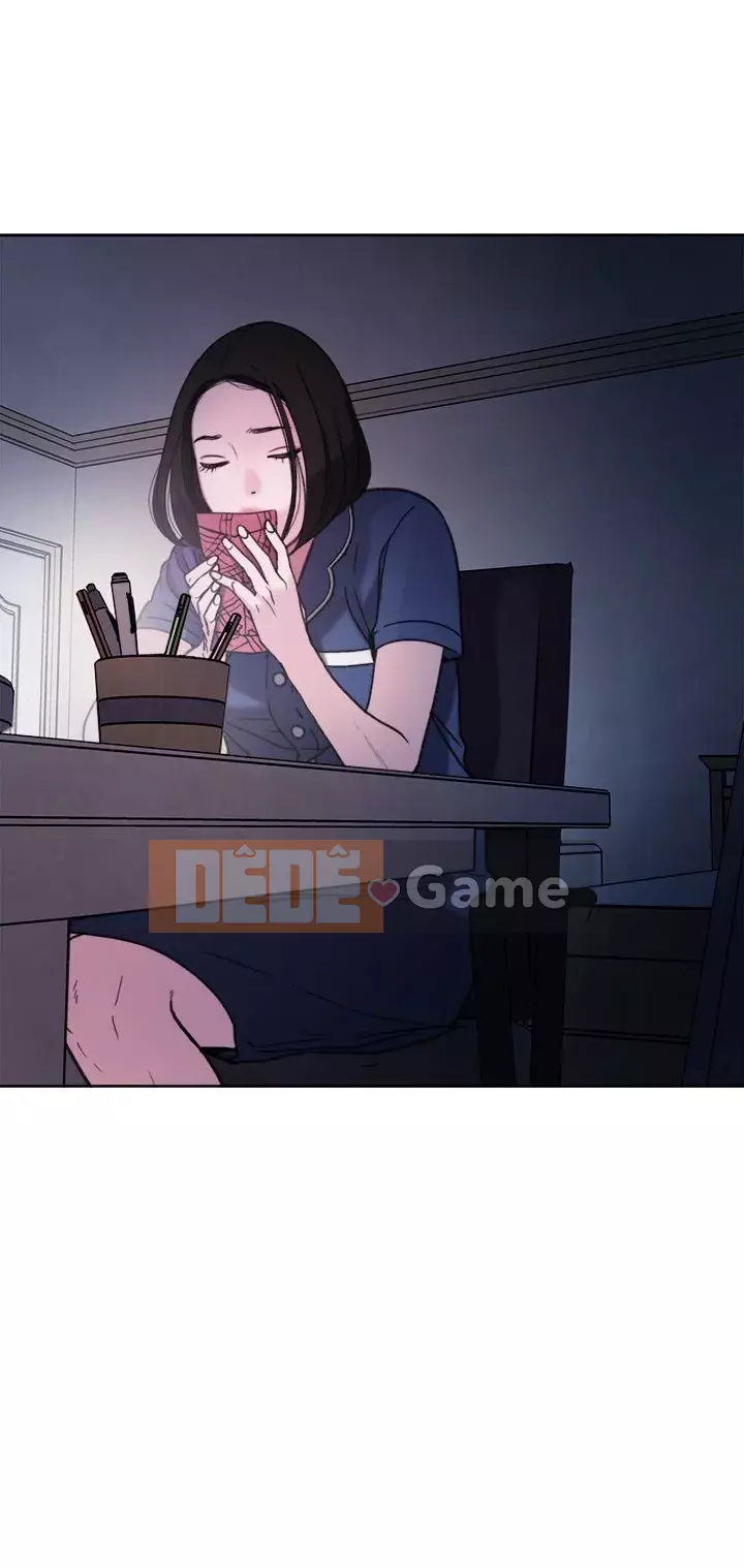 đừng đi ngủ Chương 1-38