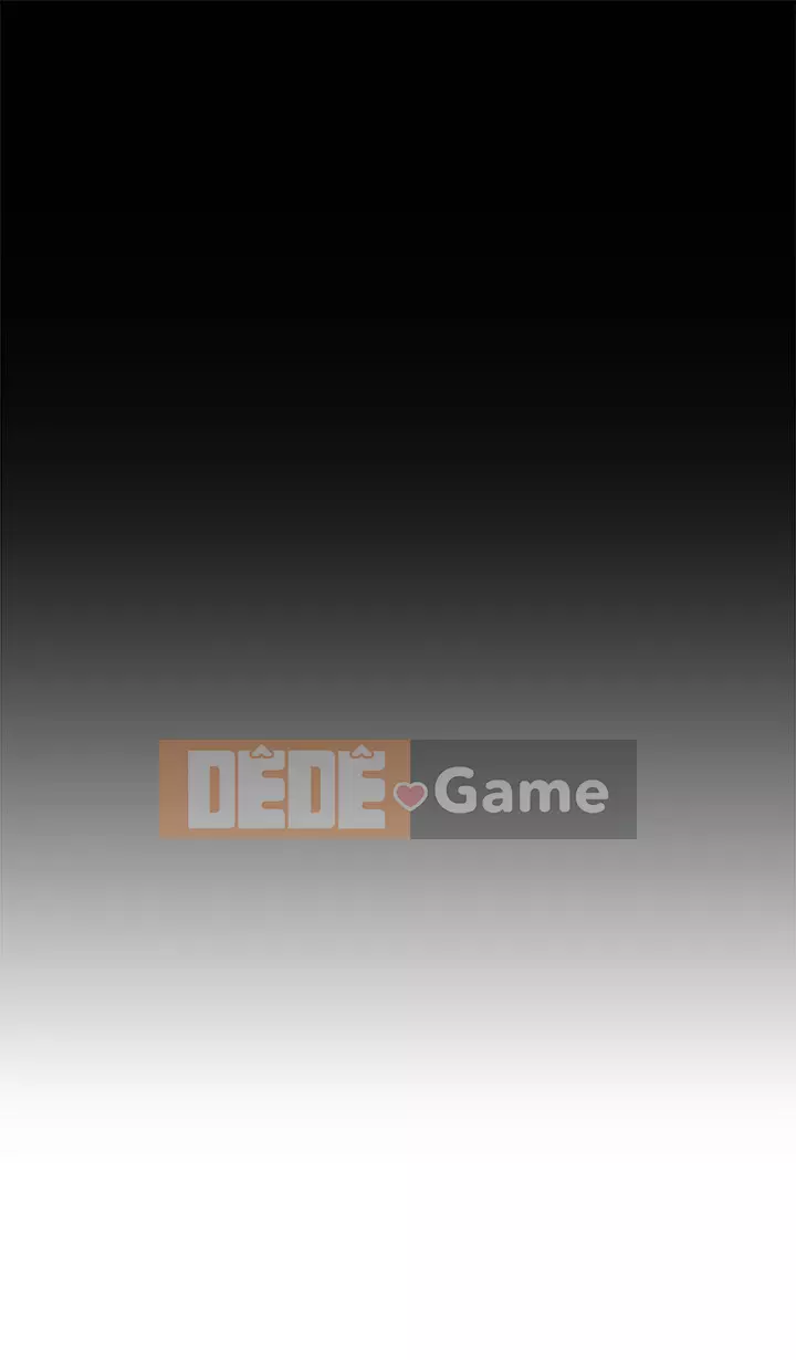 đừng đi ngủ Chương 1-38