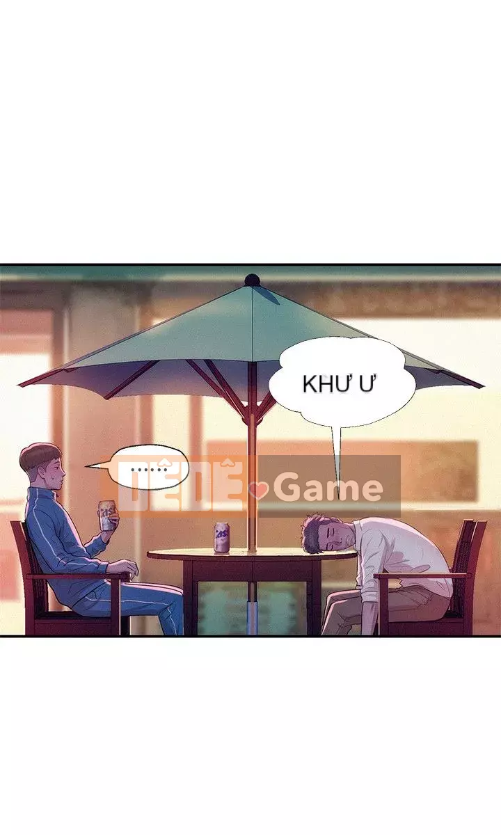 đừng đi ngủ Chương 1-38