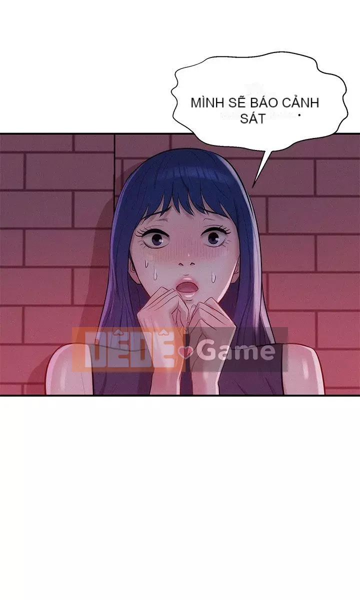 đừng đi ngủ Chương 1-38