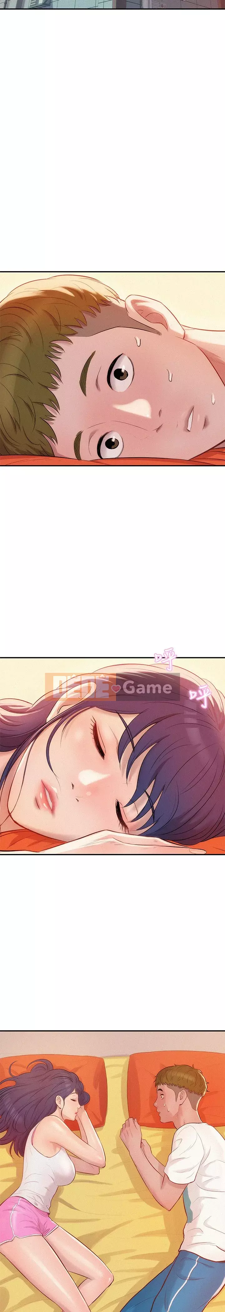 đừng đi ngủ Chương 1-38