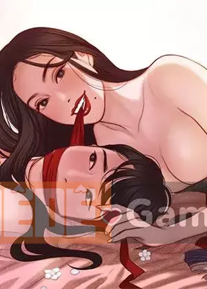 đừng đi ngủ Chương 1-38