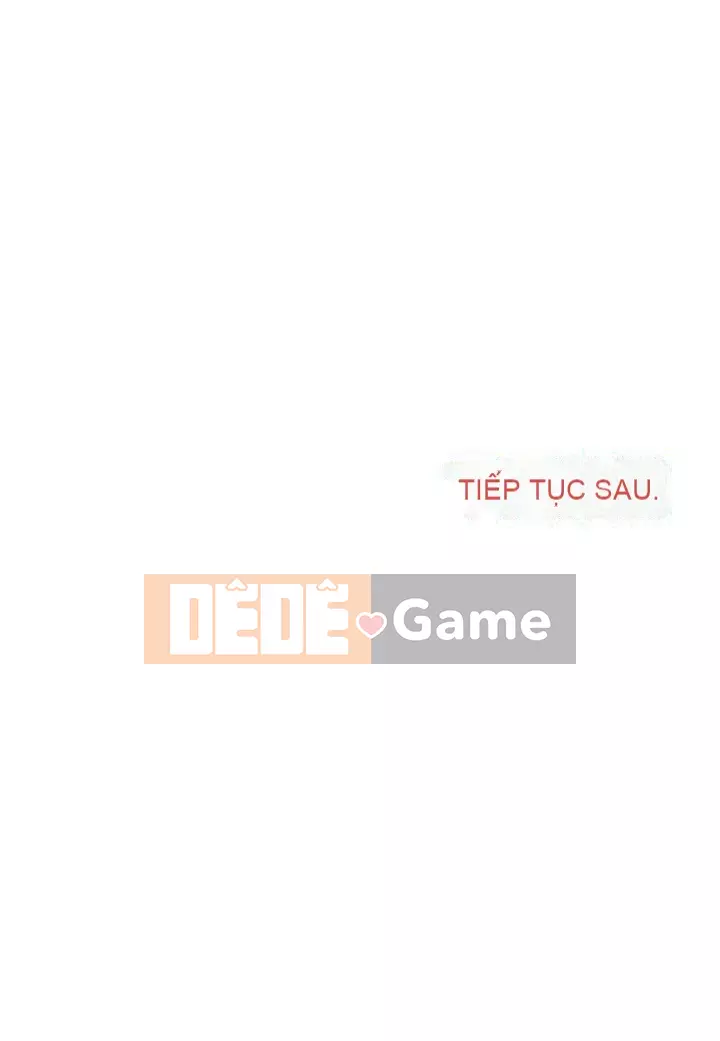 Bắt nạt máy bán hàng tự động Chương 1-42