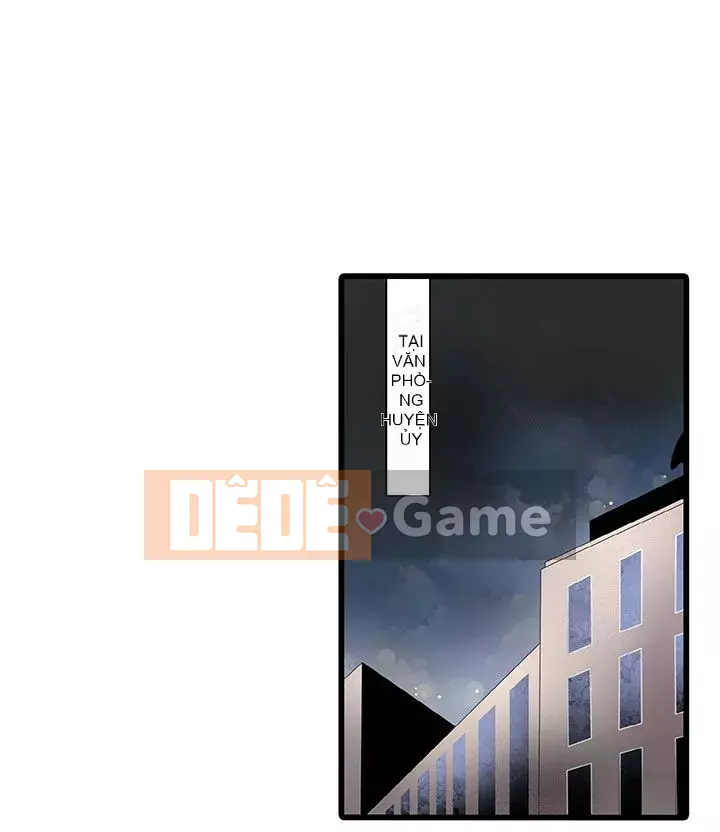 Bắt nạt máy bán hàng tự động Chương 1-42