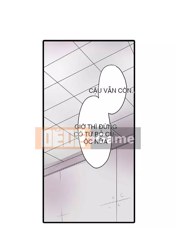 Bắt nạt máy bán hàng tự động Chương 1-42