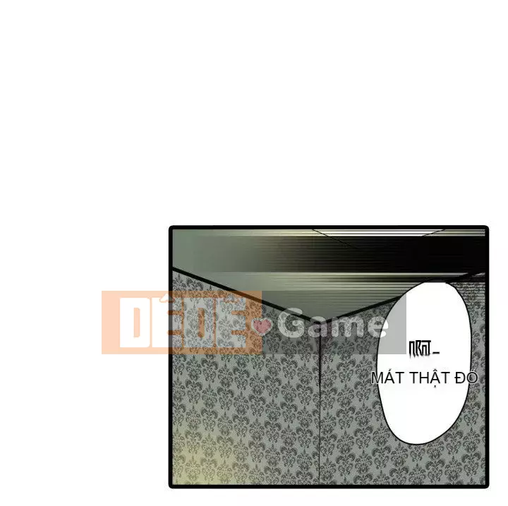 Bắt nạt máy bán hàng tự động Chương 1-42