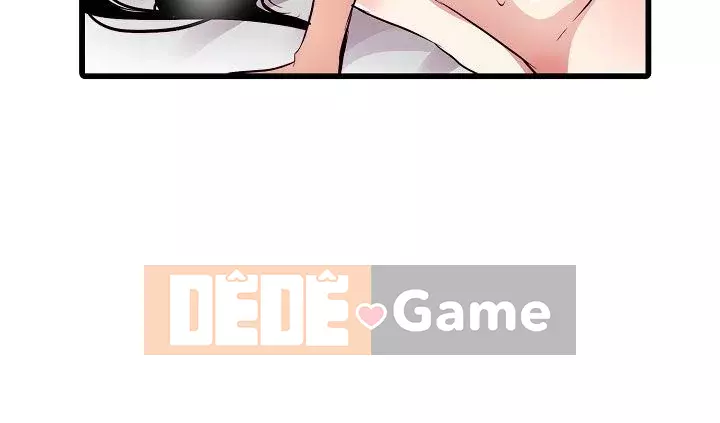 Bắt nạt máy bán hàng tự động Chương 1-42