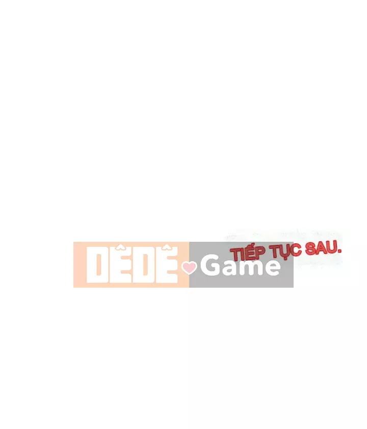 Bắt nạt máy bán hàng tự động Chương 1-42