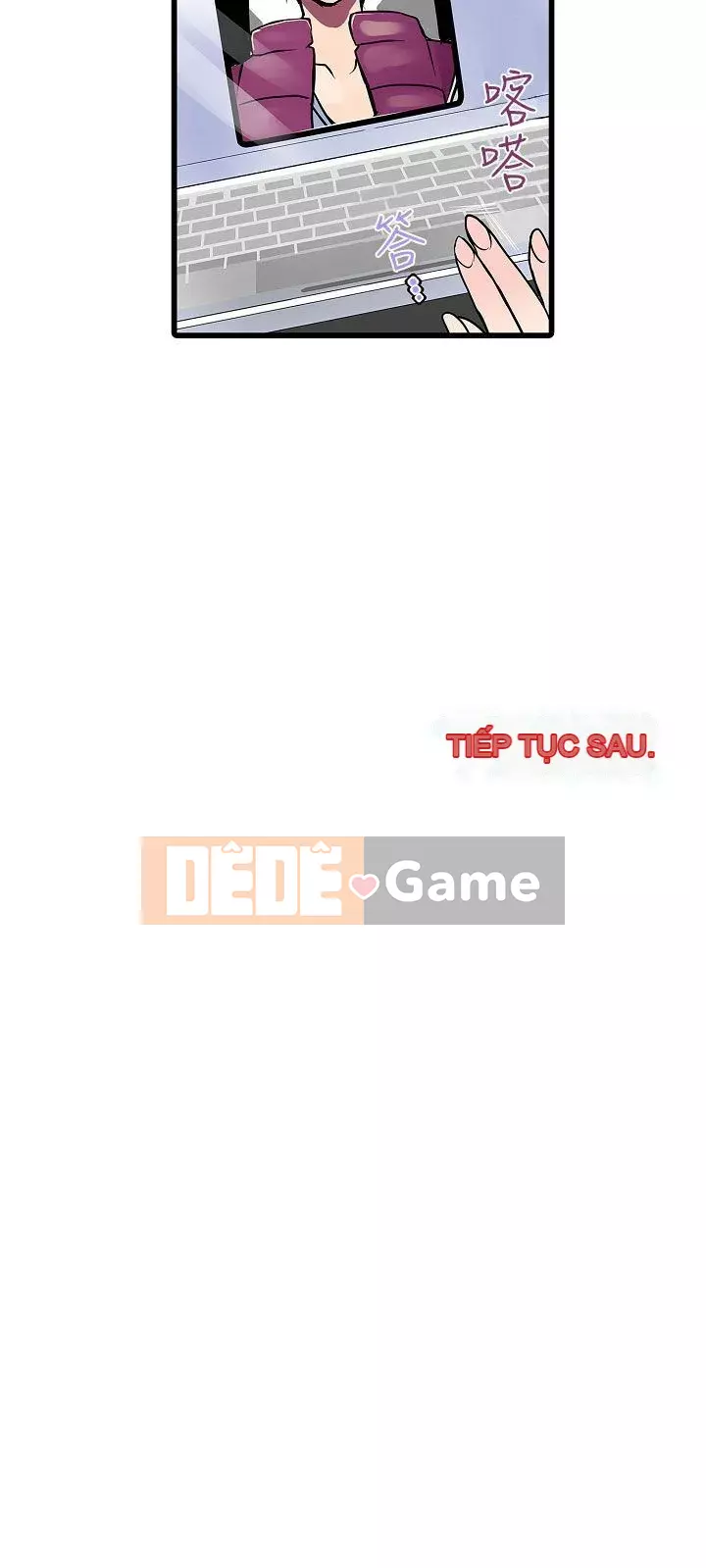 Bắt nạt máy bán hàng tự động Chương 1-42